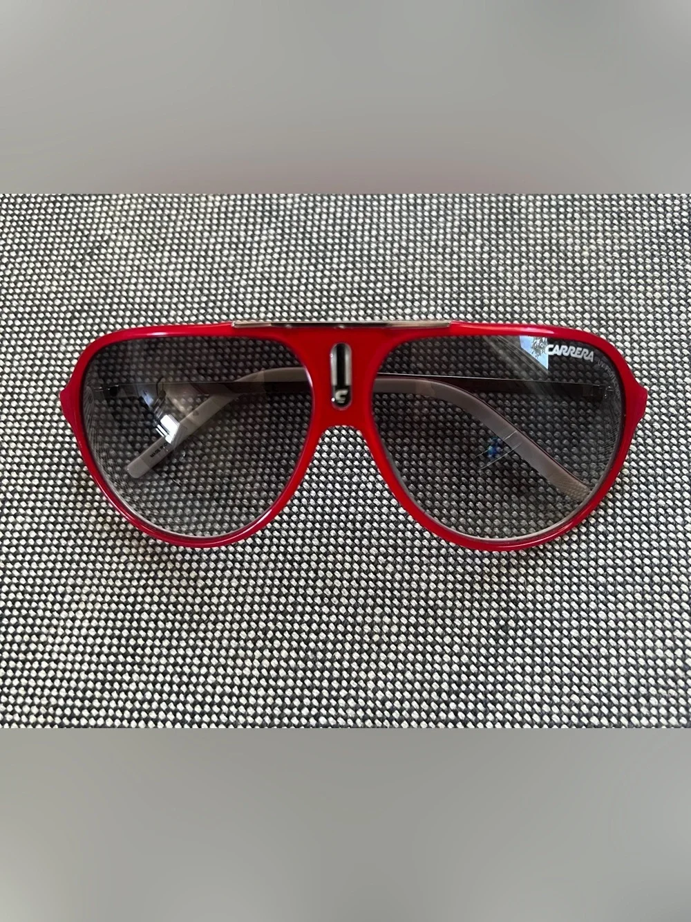 Carrera By Safilo HOT/S Sunglasses